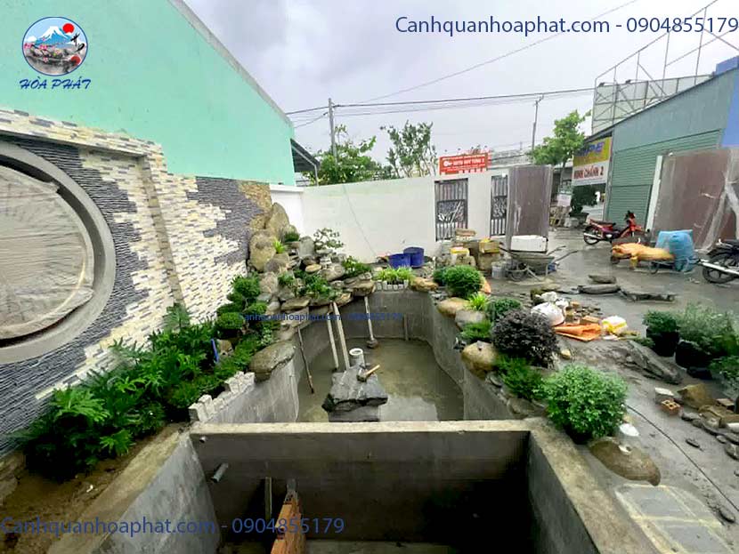 một góc nhìn khác