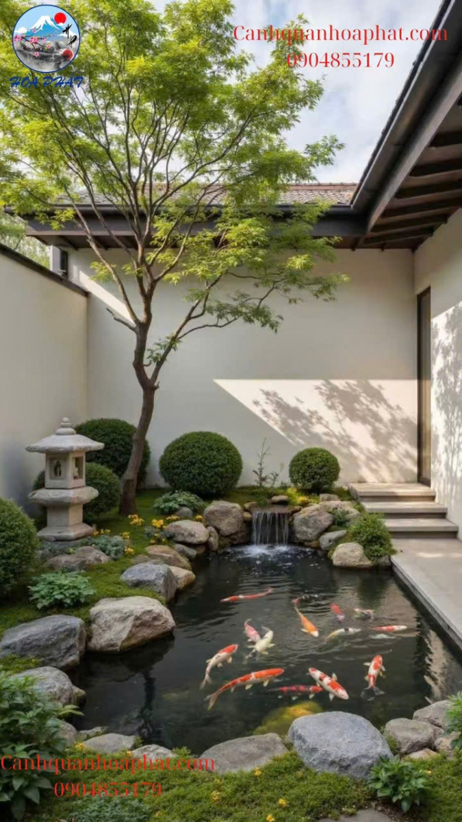 zen-garden-canh-quan-hoa-phat