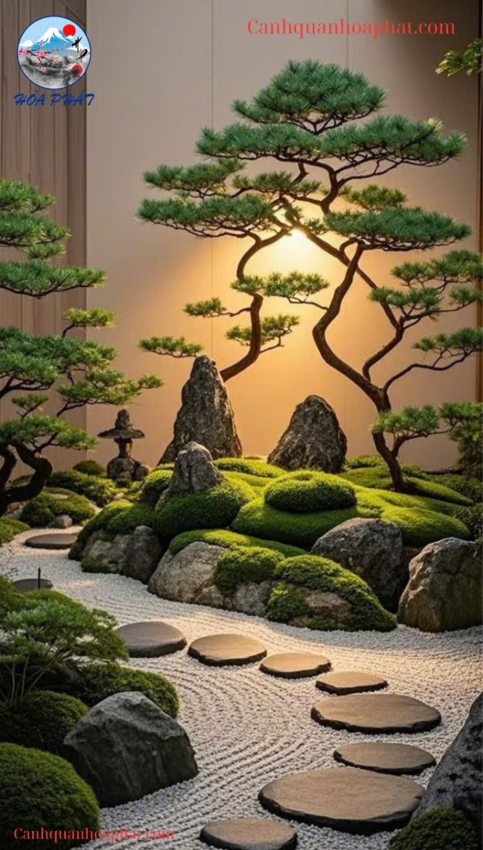 zen-garden-canh-quan-hoa-phat