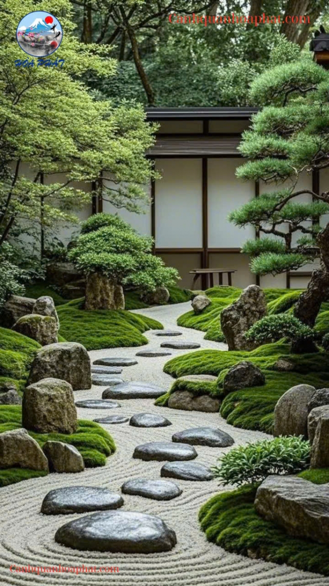 zen-garden-canh-quan-hoa-phat