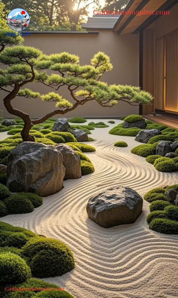 zen garden hoaphat